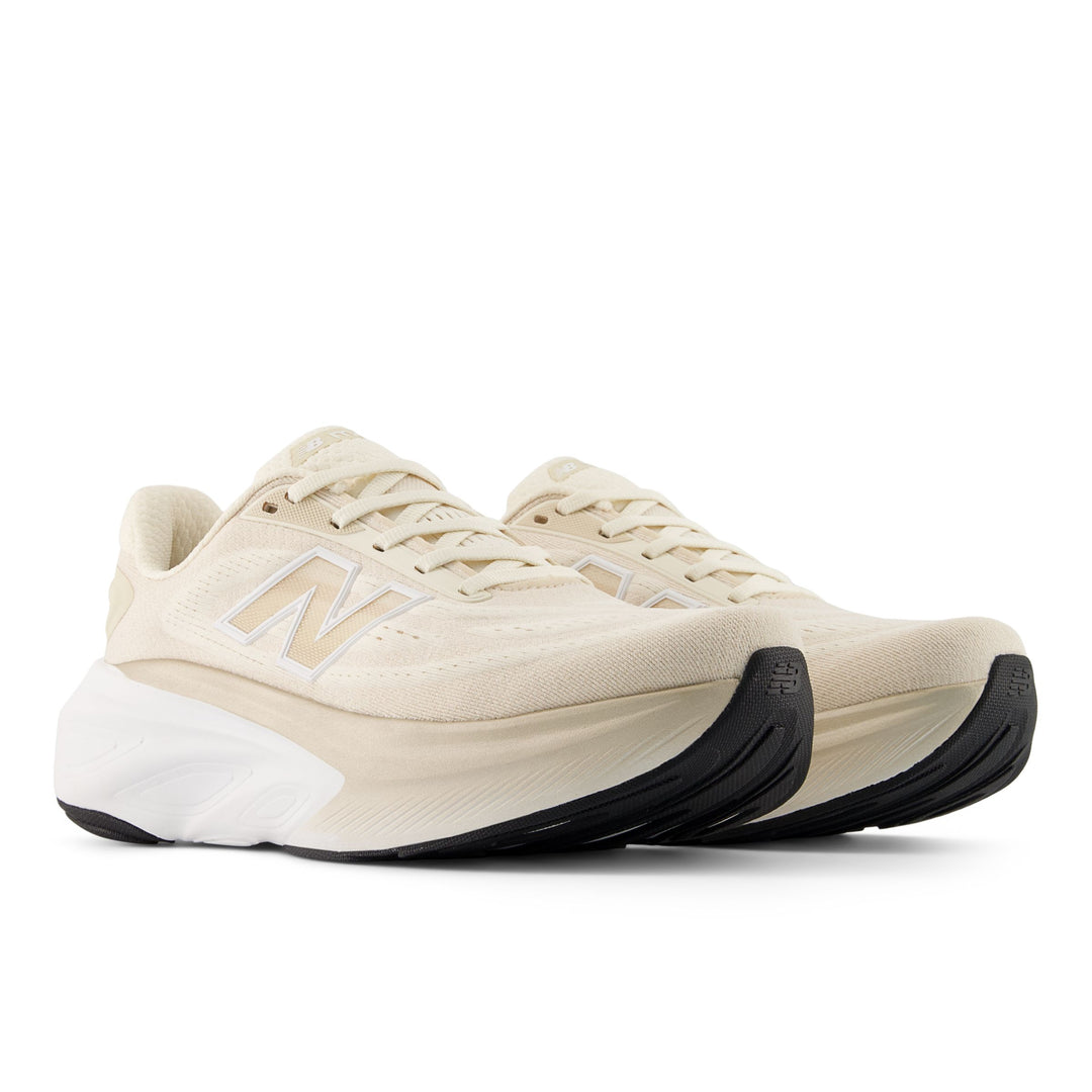New Balance Womens Fresh Foam X More V6 - PERMAFROST