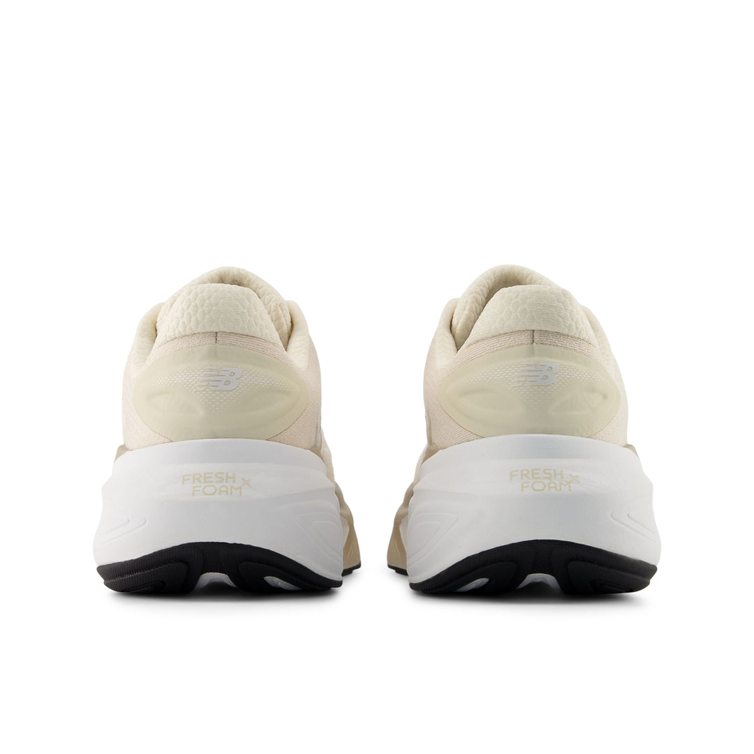 New Balance Womens Fresh Foam X More V6 - PERMAFROST