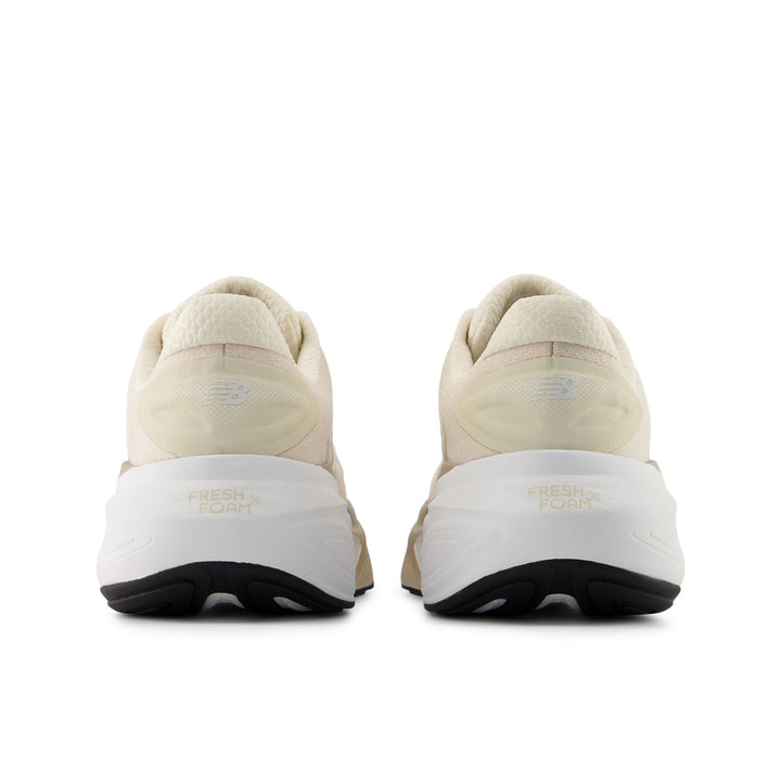 New Balance Womens Fresh Foam X More V6 - PERMAFROST