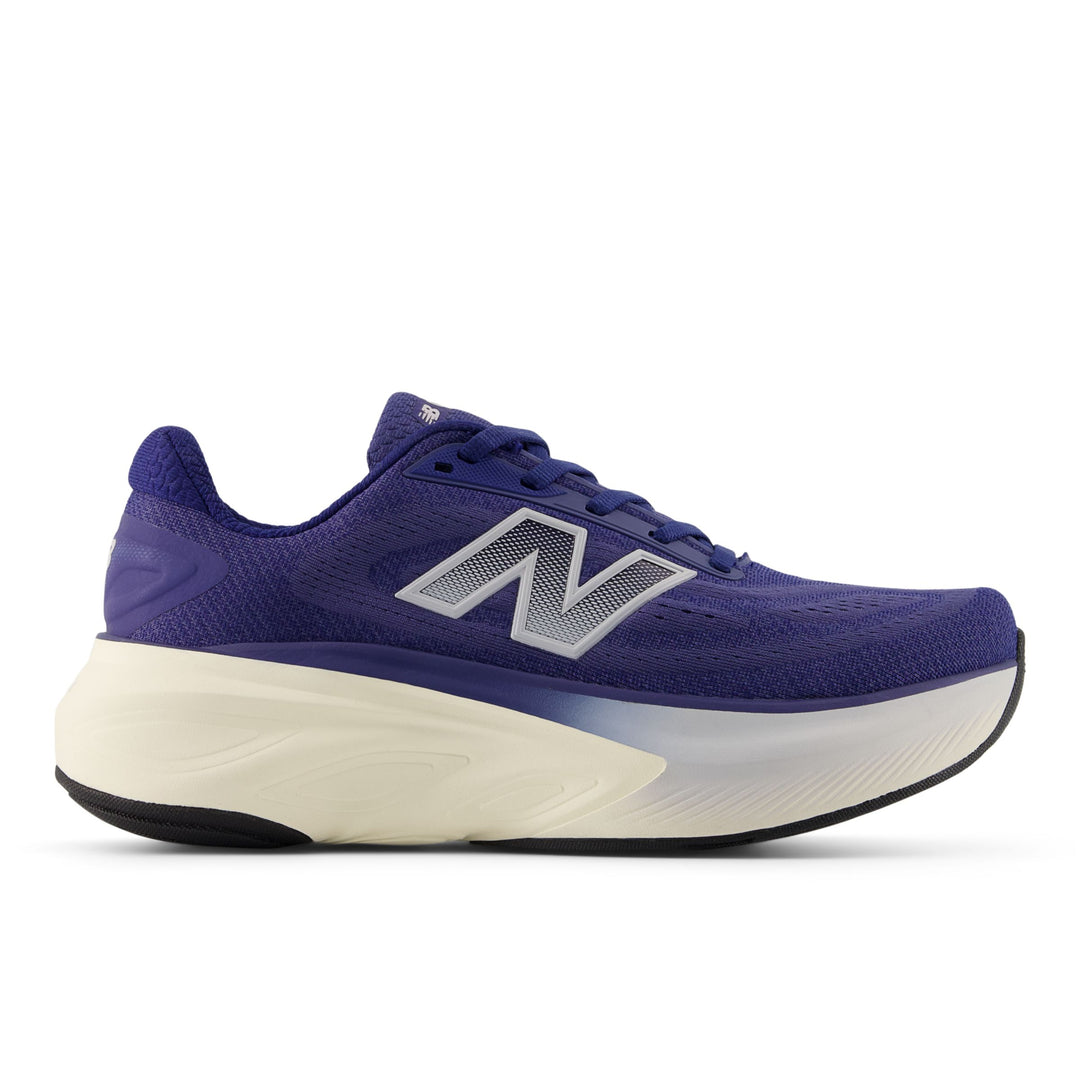 New Balance Womens Fresh Foam X More V6 - DREAM STATE