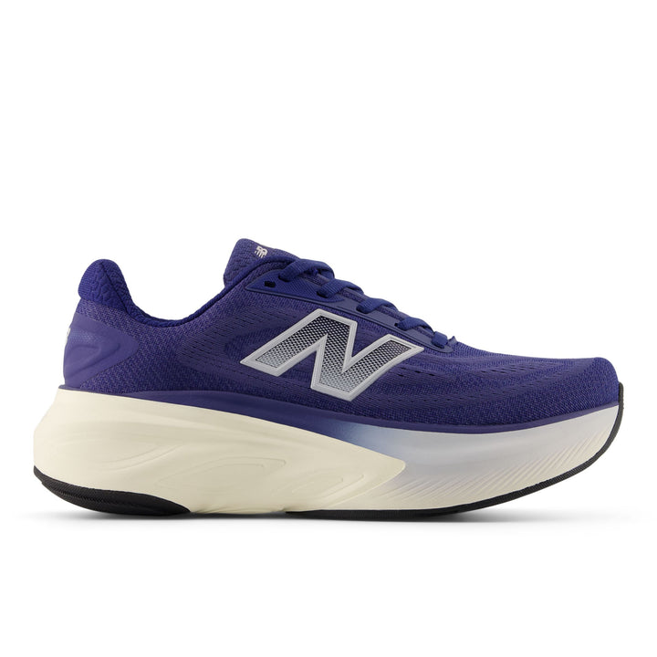 New Balance Womens Fresh Foam X More V6 - DREAM STATE (Extra Wide)