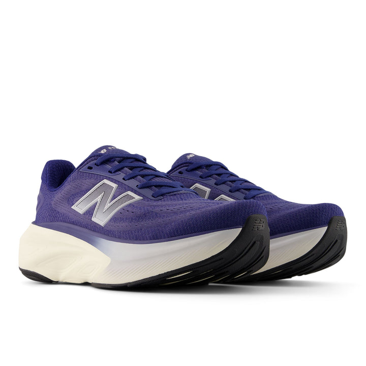 New Balance Womens Fresh Foam X More V6 - DREAM STATE (Extra Wide)