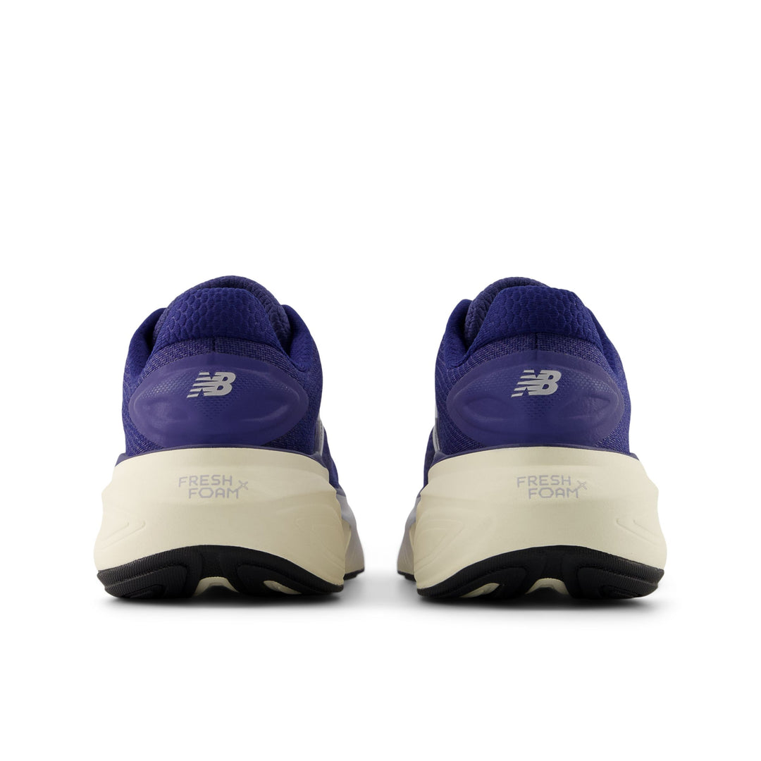 New Balance Womens Fresh Foam X More V6 - DREAM STATE