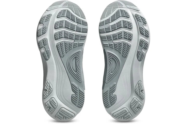 Women's Asics Gel-Kayano 32 - Piedmont Grey/Gravel