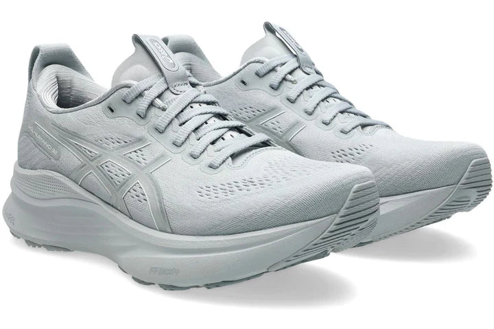 Women's Asics Gel-Kayano 32 - Piedmont Grey/Gravel