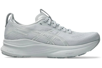 Women's Asics Gel-Kayano 32 - Piedmont Grey/Gravel