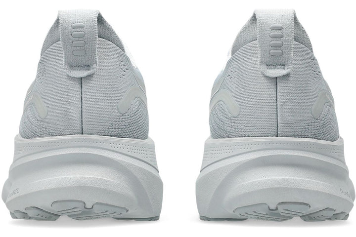 Women's Asics Gel-Kayano 32 - Piedmont Grey/Gravel