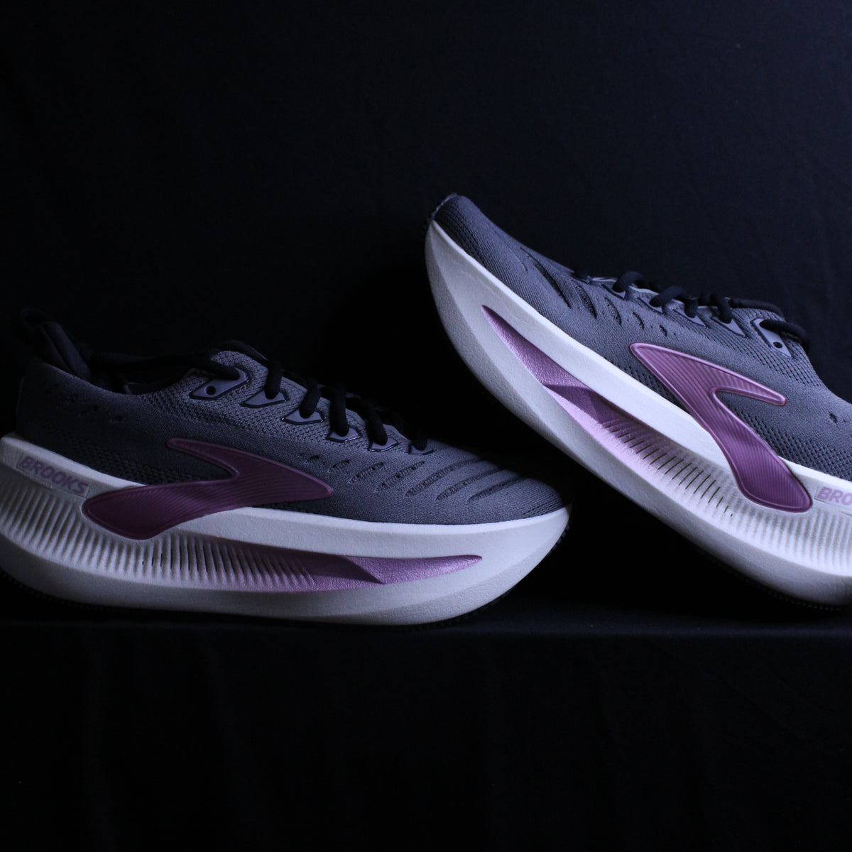 Shop Shoes By Brand