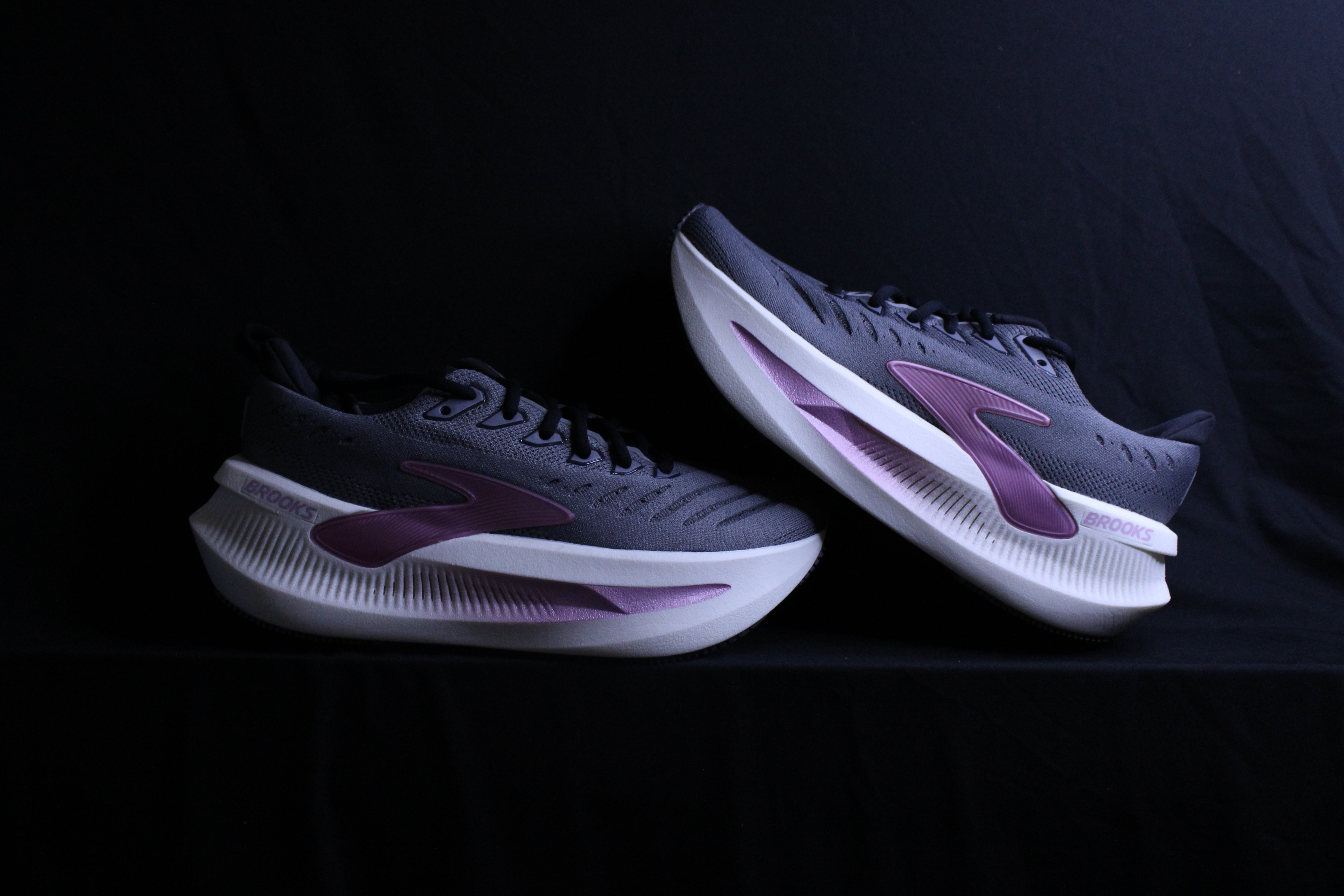 Save 20% with code SNOWEDINSAVINGS