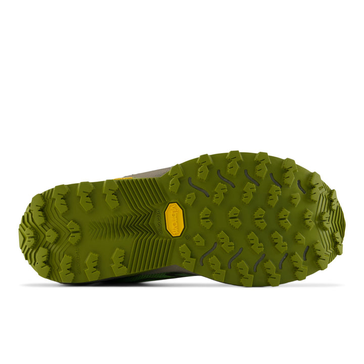 New Balance Womens Fuelcell Rebel Trail - AFTERGLOW