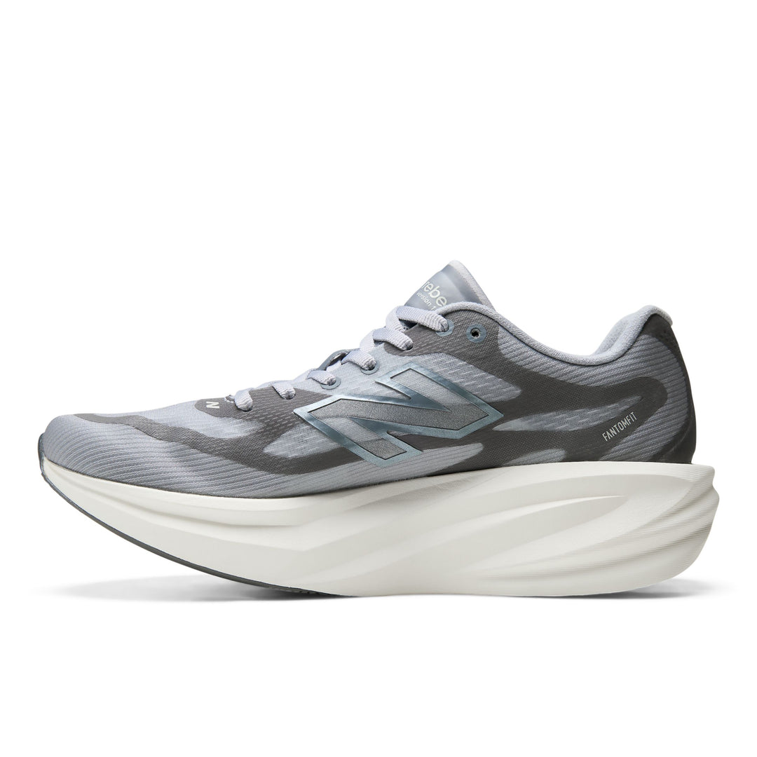 New Balance Womens Supercomp Rebel - DIGITAL MIST