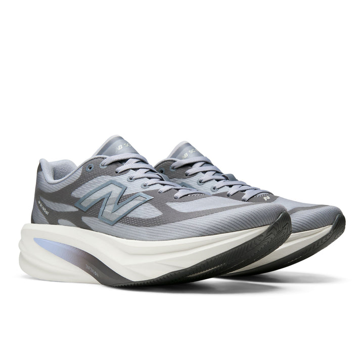 New Balance Womens Supercomp Rebel - DIGITAL MIST