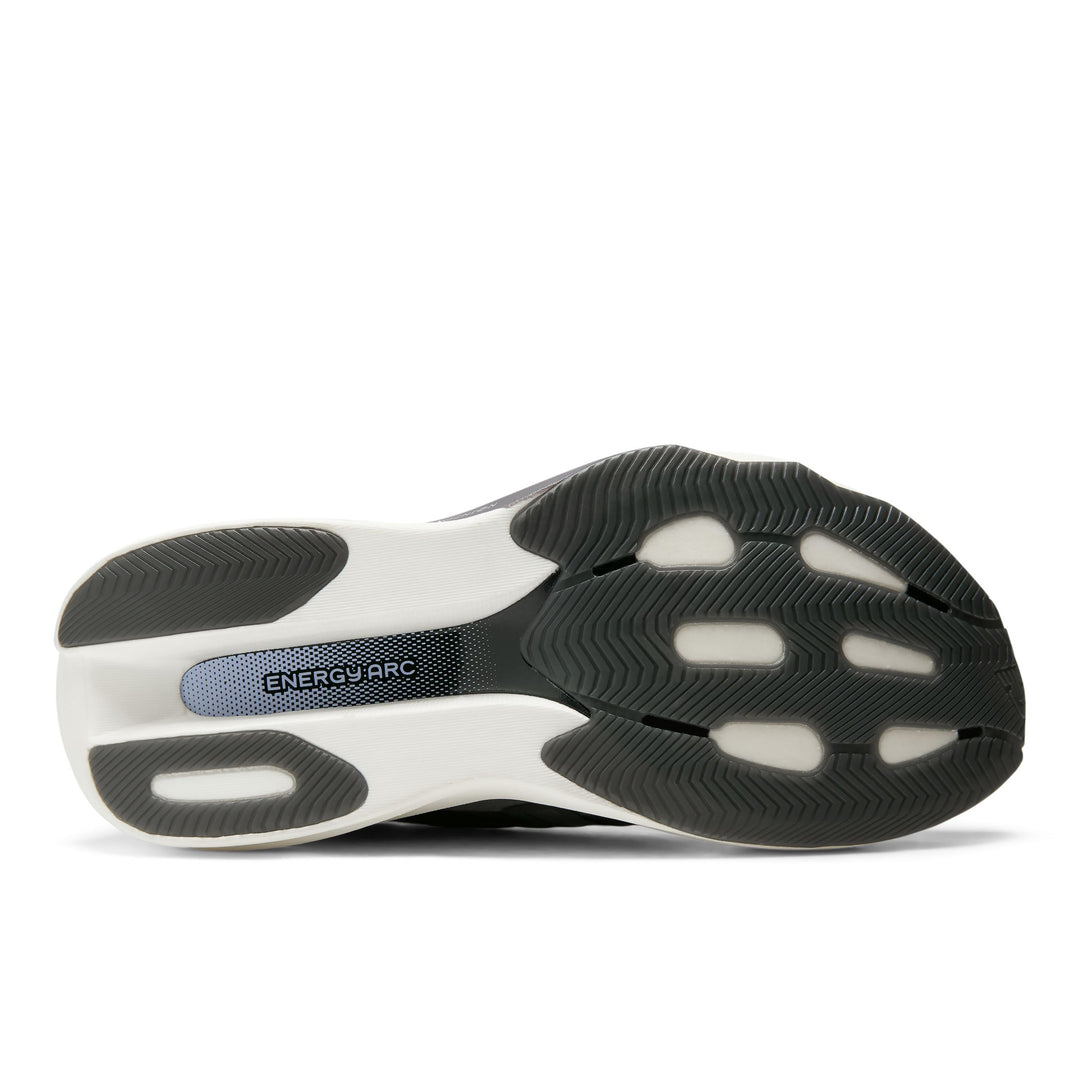 New Balance Womens Supercomp Rebel - DIGITAL MIST