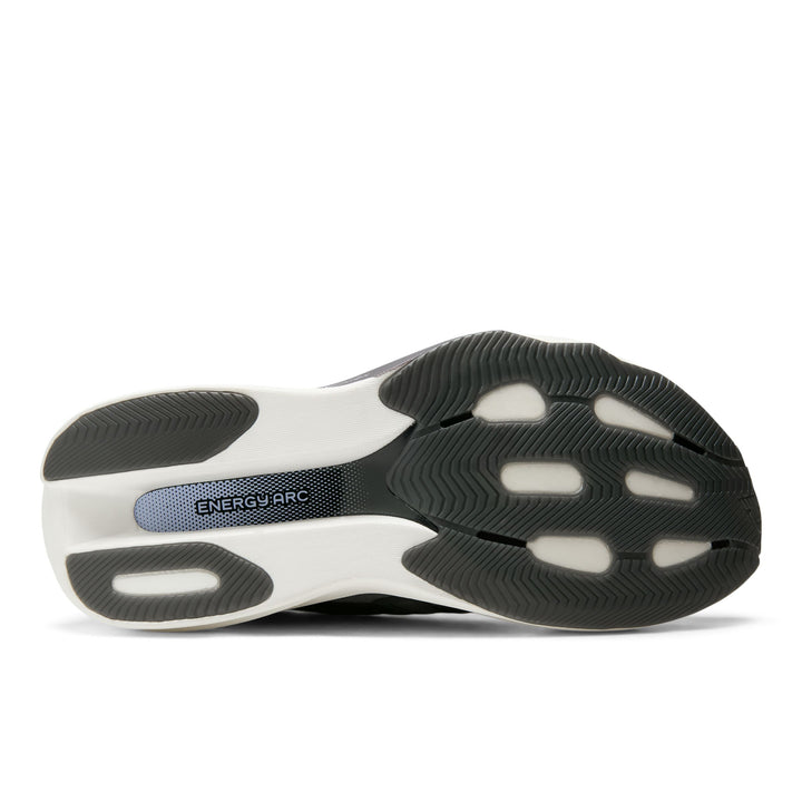 New Balance Womens Supercomp Rebel - DIGITAL MIST