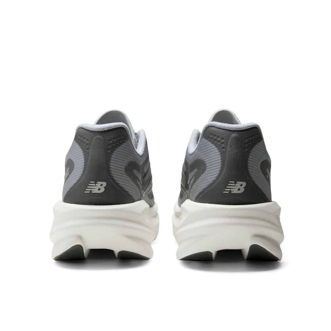 New Balance Womens Supercomp Rebel - DIGITAL MIST
