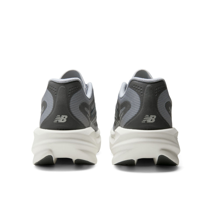 New Balance Womens Supercomp Rebel - DIGITAL MIST