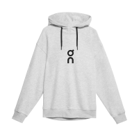 ON Women's Club Hoodie 1 - Crater