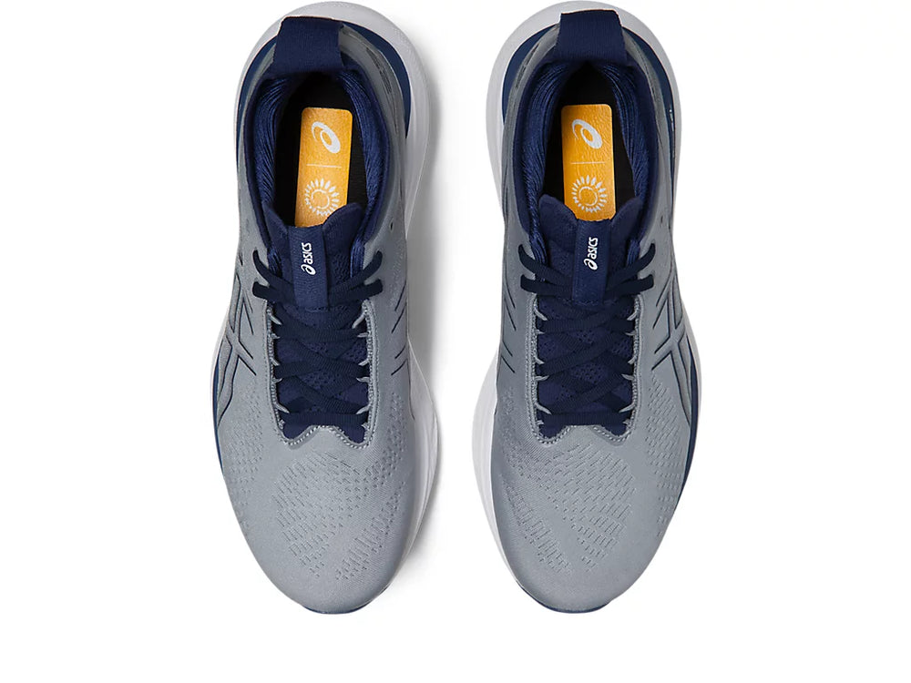 Men's Running and Walking Shoes – The Run House