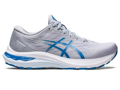 Asics Womens GT-2000 11 Wide (1012B303)