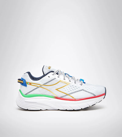 Diadora Womens Equipe Atomo (101.17805)