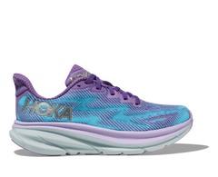 Chalk Violet/Pastel Lilac
