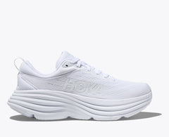 White/White