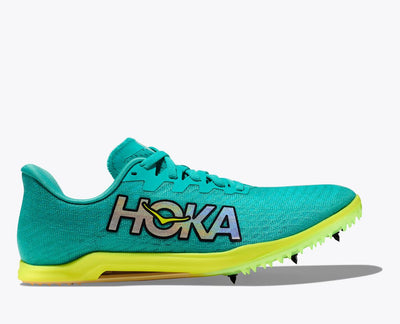 Hoka Cielo X 2 MD- Cerámica/Primose de noche (1134534-CEPR) 