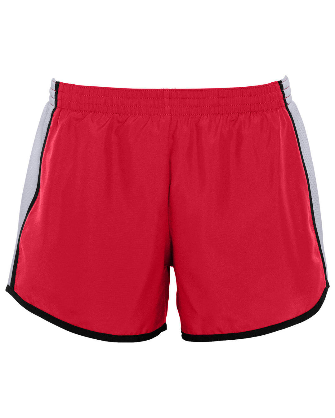 Women's Hingham Track and Field Shorts (1265)