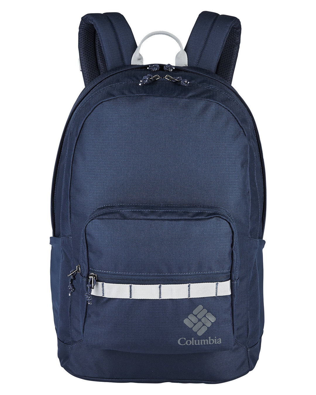 Mochila Columbia Zigzag de 30 l (1890031)