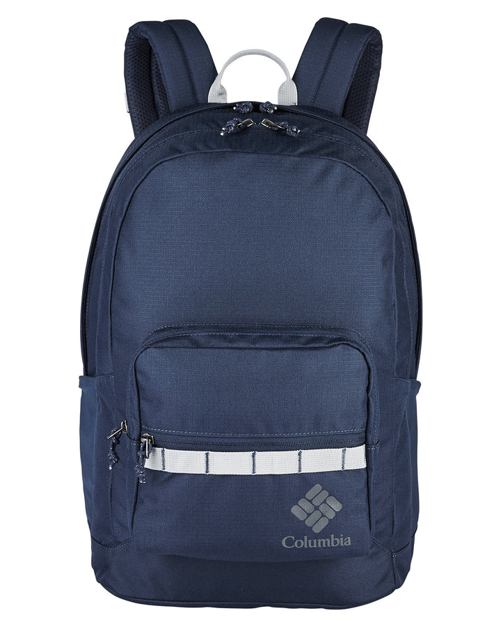 Columbia Zigzag 30L Backpack (1890031)