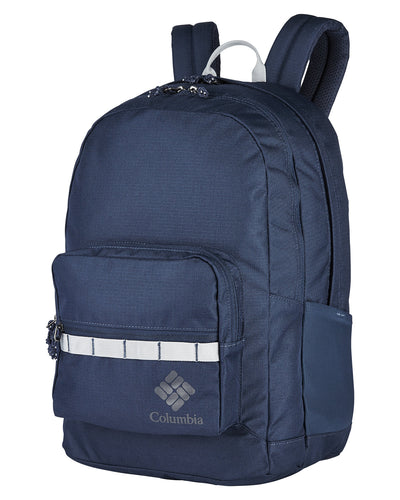 Columbia Zigzag 30L Backpack (1890031)