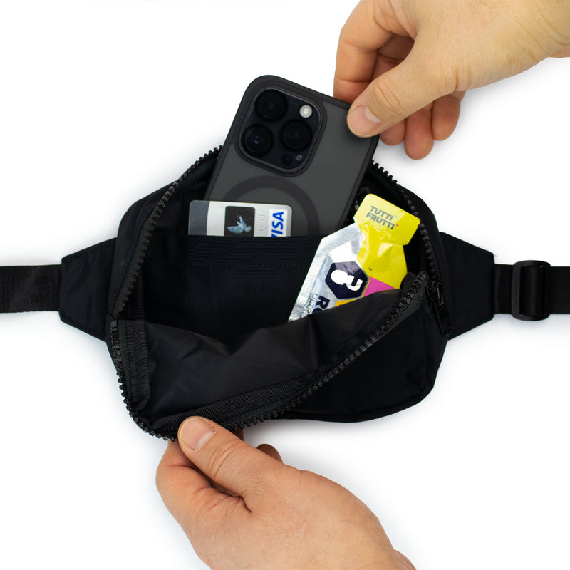 Amphipod R3 Express