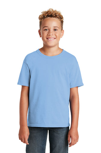 Youth Dri Power T-Shirt (29B)
