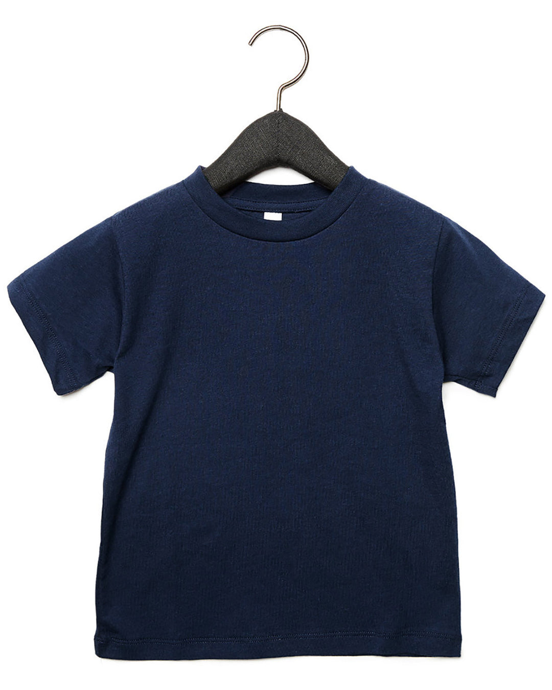 Toddler Jersey Short Sleeve T-Shirt (3001T)