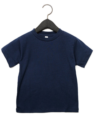 Camiseta de manga corta para niño (3001T)