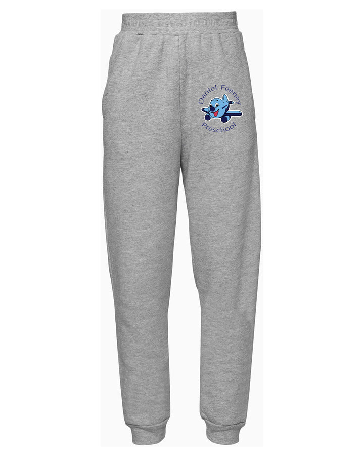 Pantalón deportivo para jóvenes Daniel Feeney (3727Y)