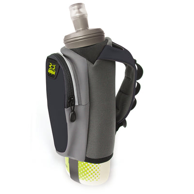 Dispositivos portátiles Amphipod Hydraform Soft-Tech™ (41000-20-01) 