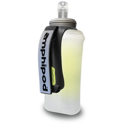 Amphipod Soft-Tech Minimalist™ Dispositivo portátil (43000-16-01) 