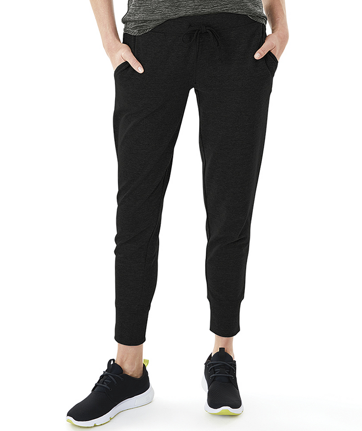 Women's Adventure Joggers (5857)