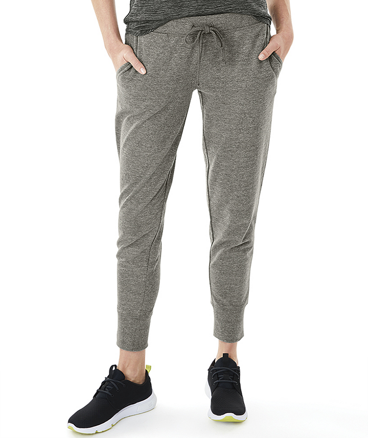 Women's Adventure Joggers (5857)