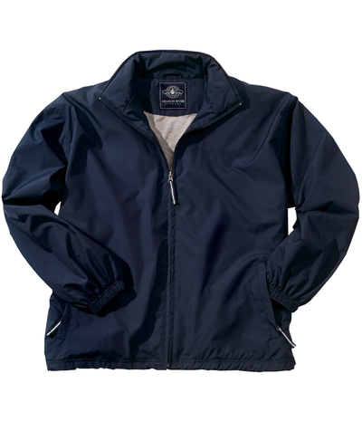 Unisex Triumph Jacket (9551)