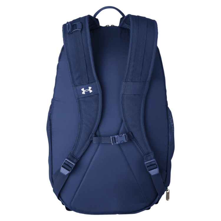 Boyden Elementary Under Armour Hustle 5.0 Team Backpack The Run House