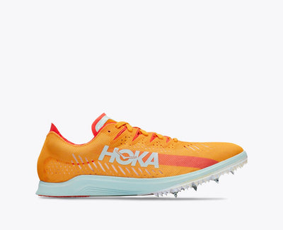 Zapatillas de clavos Hoka Ceilo X LD (1123097-RYCM) 
