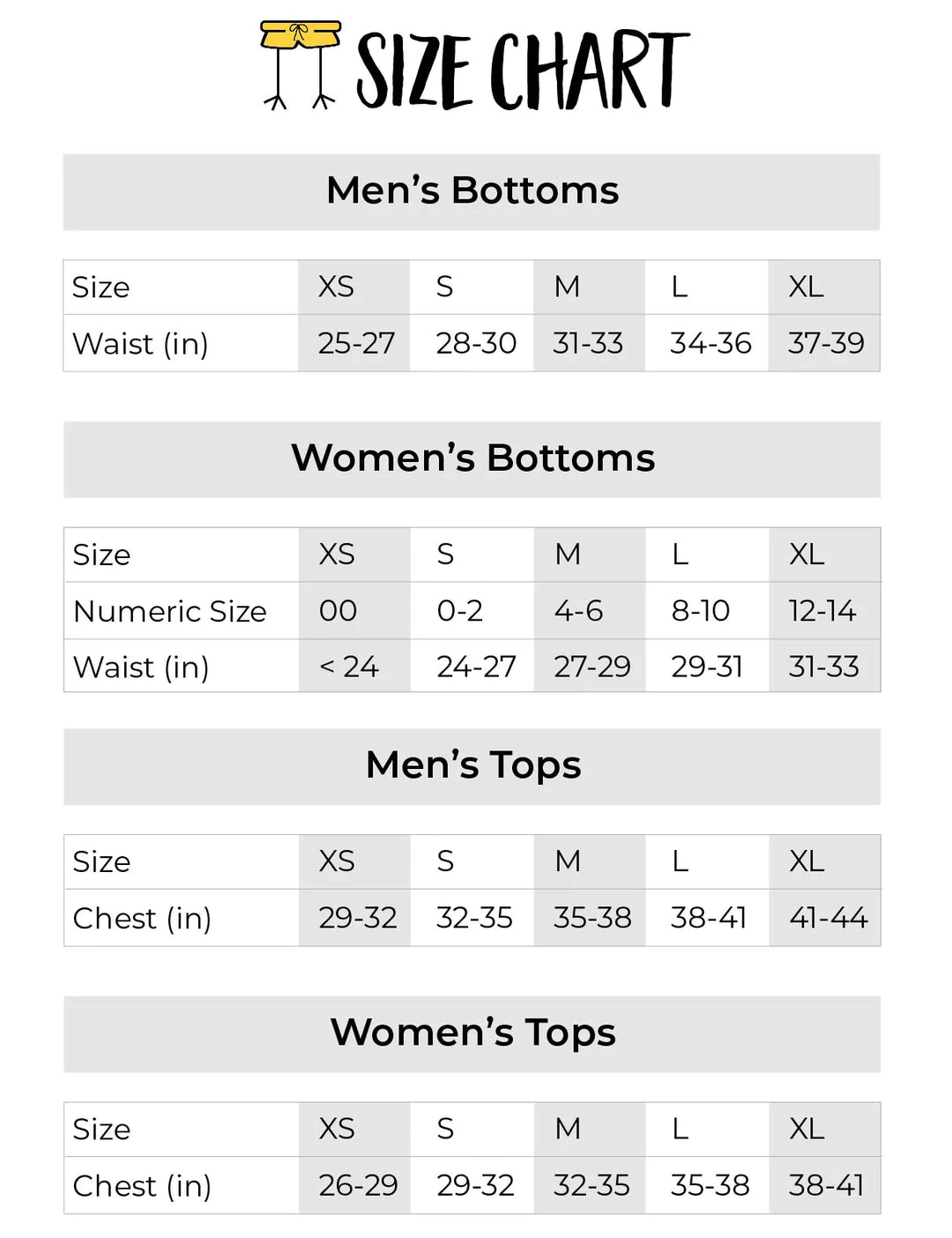 Chicknlegs Womens Burritos 1.5" Split Shorts (3010-777)