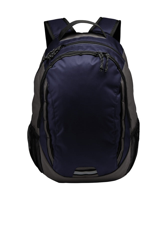 Ridge Backpack (BG208)
