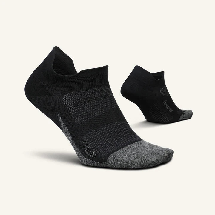 Feetures Ultra Light No Show Socks (E51)
