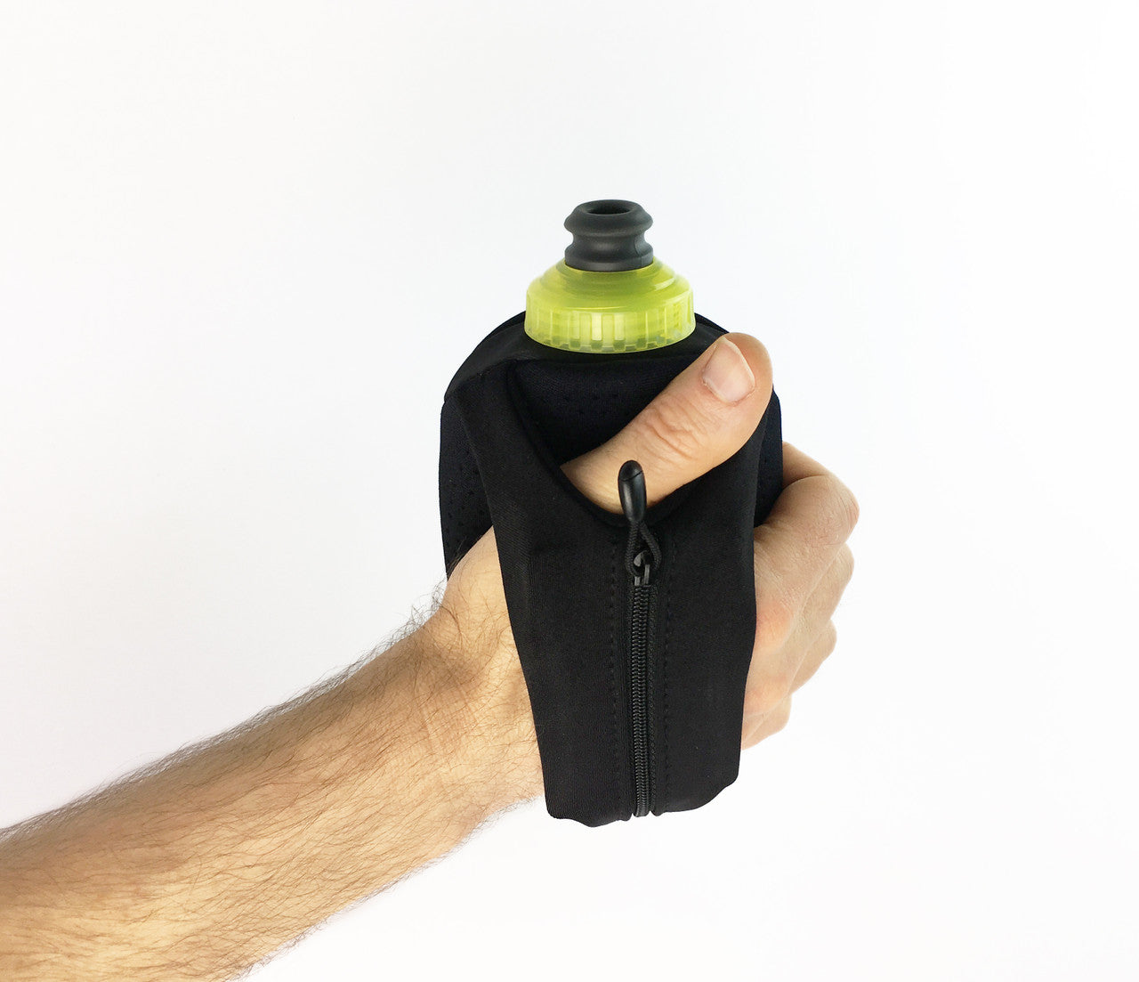 Amphipod Hydraform Handheld - Thumbnail 4