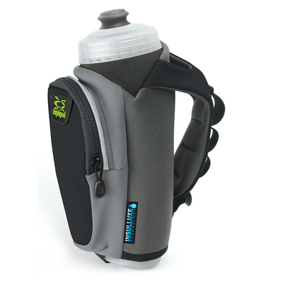 Amphipod Hydraform Soft-Tech™ Handhelds (41000-16-01)