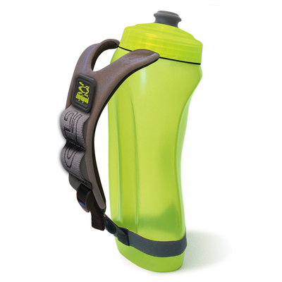 Anfípodo Hydraform Ergo Minimalist™ (40007-20-02) 