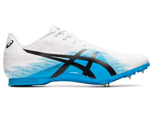 ASICS Hyper MD Track Spike